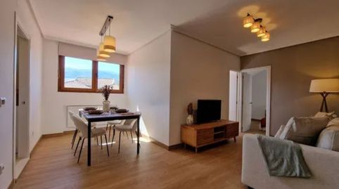 Foto 5 de Piso en venta en Llanes pueblo, Llanes