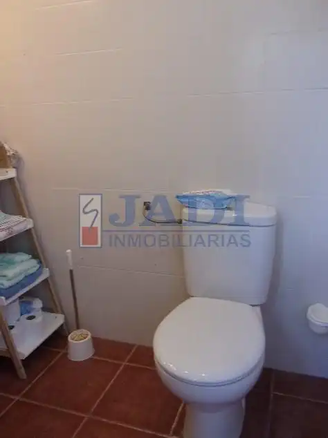 Casa rústica en venda a Valdepeñas, imagen 17