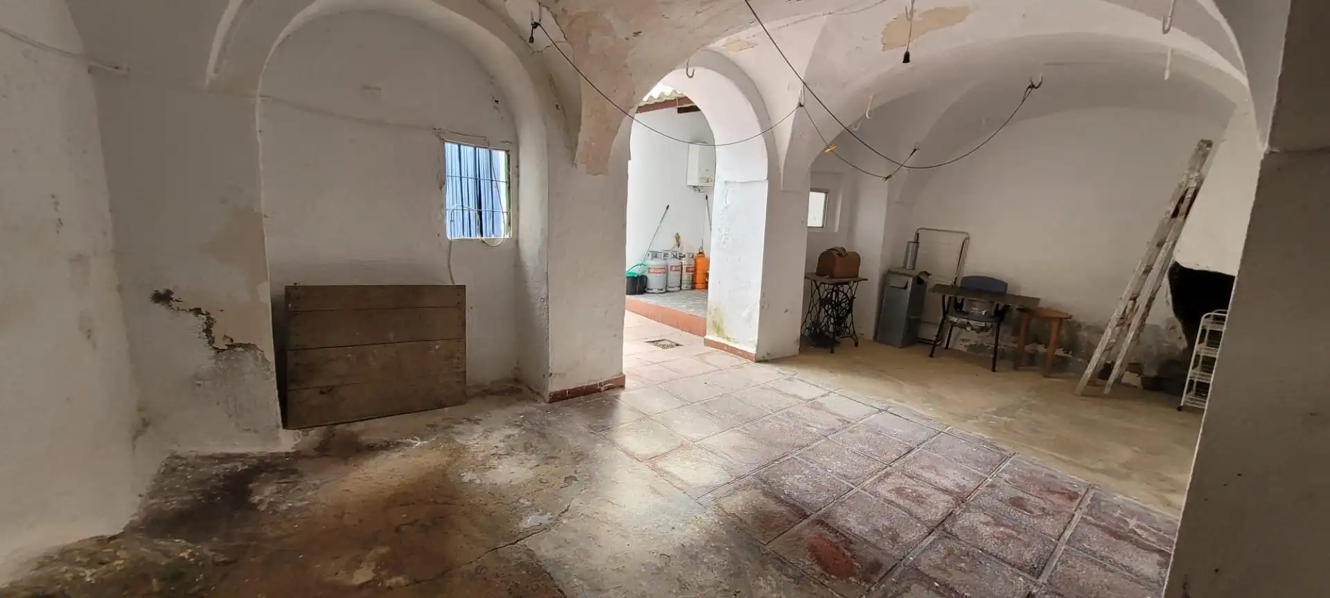Casa en venda a El Viso, imagen 20