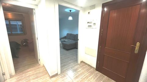 Foto 4 de Piso en venta en Casc Antic - Nou Cambrils, Tarragona