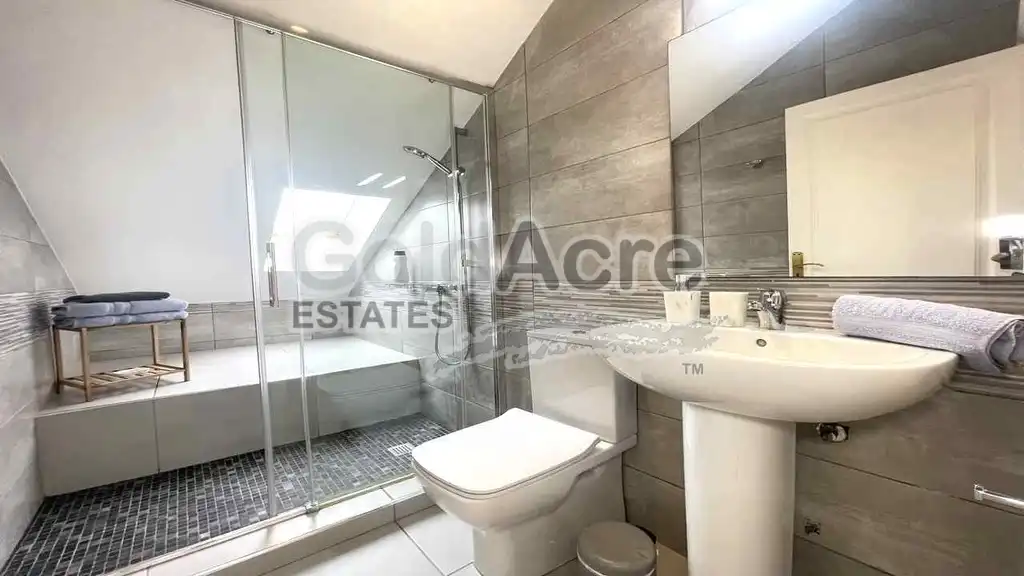 Maison à vendre à Corralejo, imagen 43