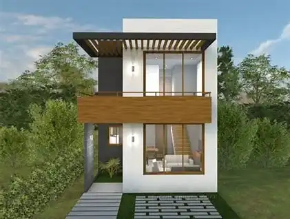 Residential zum Verkauf in El Molar (Madrid)