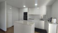 Kitchen of Flat for sale in Elche / Elx  with Terrace