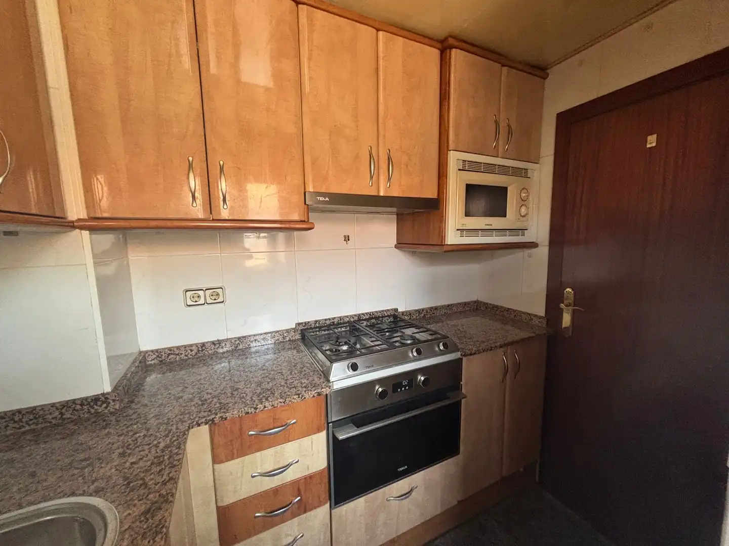 Piso en venta en Calle FENALS, imagen 6