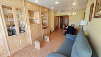Flat for sale in Carrer Caritat, Norte, imagen 1