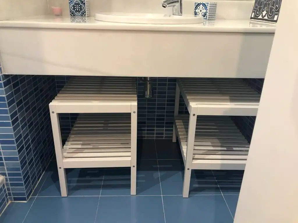 Apartament amb piscina en venda a Isla del Fraile, imagen 13