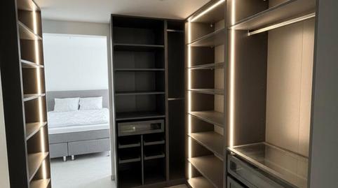 Photo 4 of Apartment for sale in Calle Ana María Matute, 2a, Nueva Atalaya, Estepona