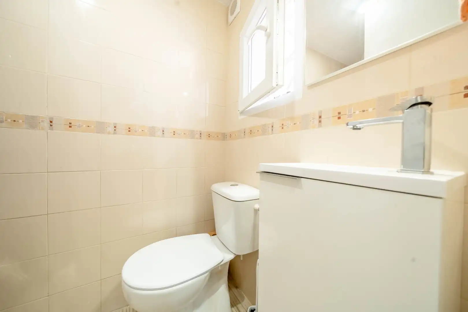 Adosado con piscina en venta en Orihuela Costa, imagen 27