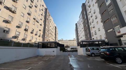 Foto 4 de Pis en venda a Ayamonte, 4, Palmete,  Sevilla Capital