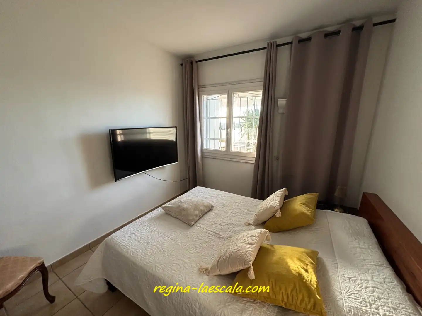 Villa mit Terrasse zum Verkauf in Carrer Llierca, imagen 37
