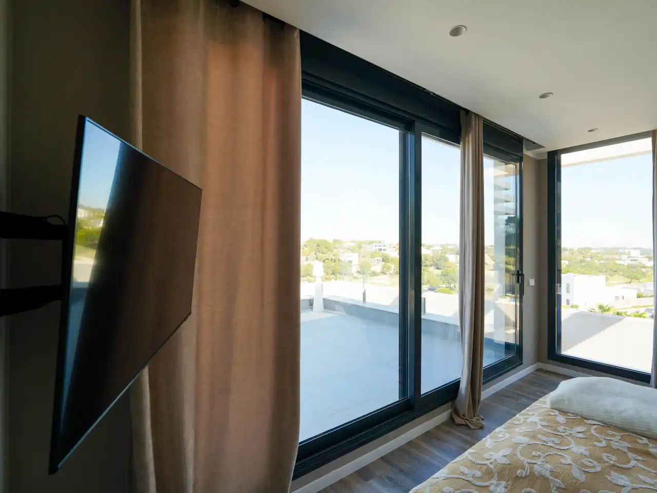 Villa avec terrasse à vendre à Orihuela Costa, imagen 57