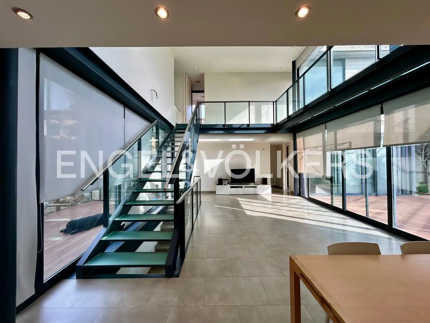 Casa o chalet en venta en Cambrils con Calefacción, Jardín privado y Terraza