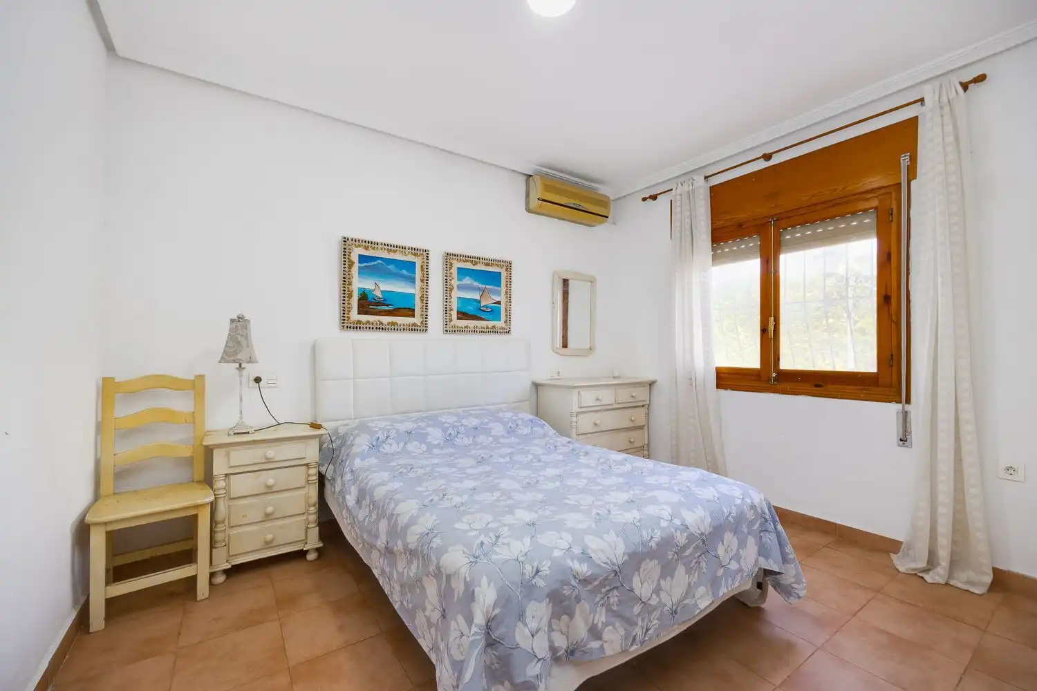 Villa avec piscine à vendre à Calle Velázquez, imagen 30