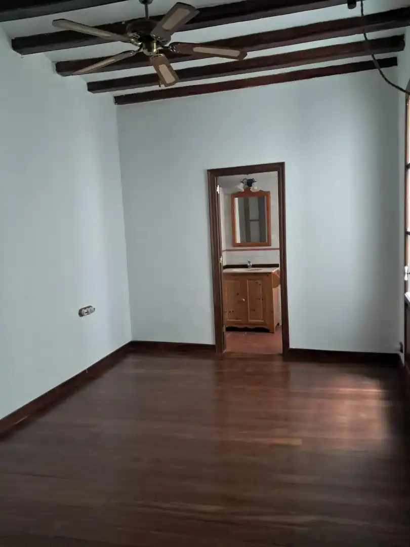 Wohnung mit Terrasse zum Verkauf in Ciutat Vella, imagen 21