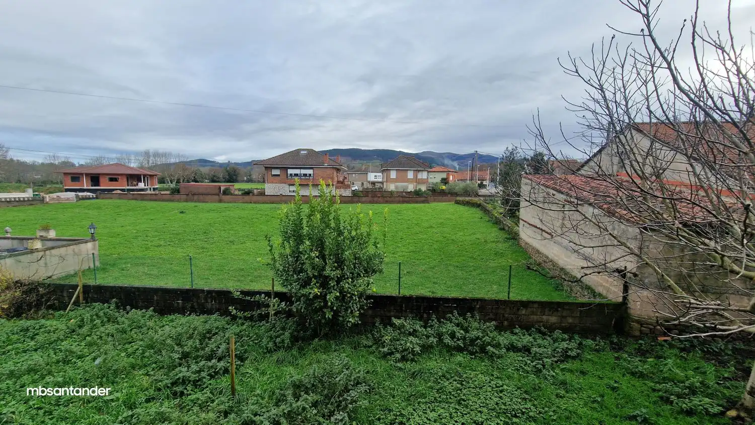 Casa en venta en La alameda, imagen 28