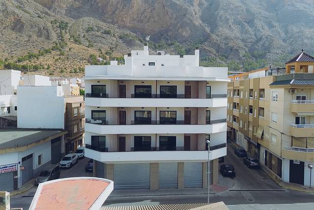 Piso en Venta en Redován