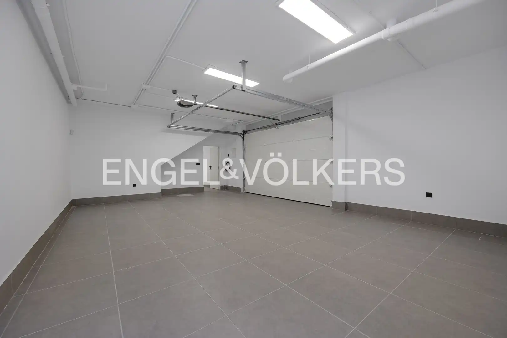 Haus mit Pool zum Verkauf in Nueva Torrevieja - Aguas Nuevas, imagen 33