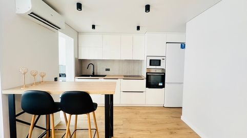 Photo 4 of Apartments for sale in Las Piscinas Naturales, Torrevieja