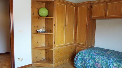 Photo 4 of Flat for sale in Jardín Infantes, Salas de los Infantes, Burgos