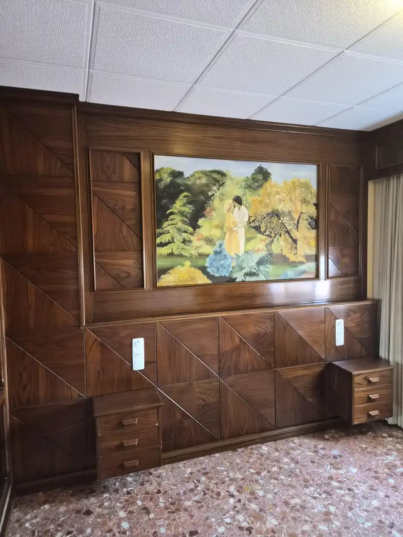 Piso en venta en Agullent con Aire acondicionado, Terraza y Trastero