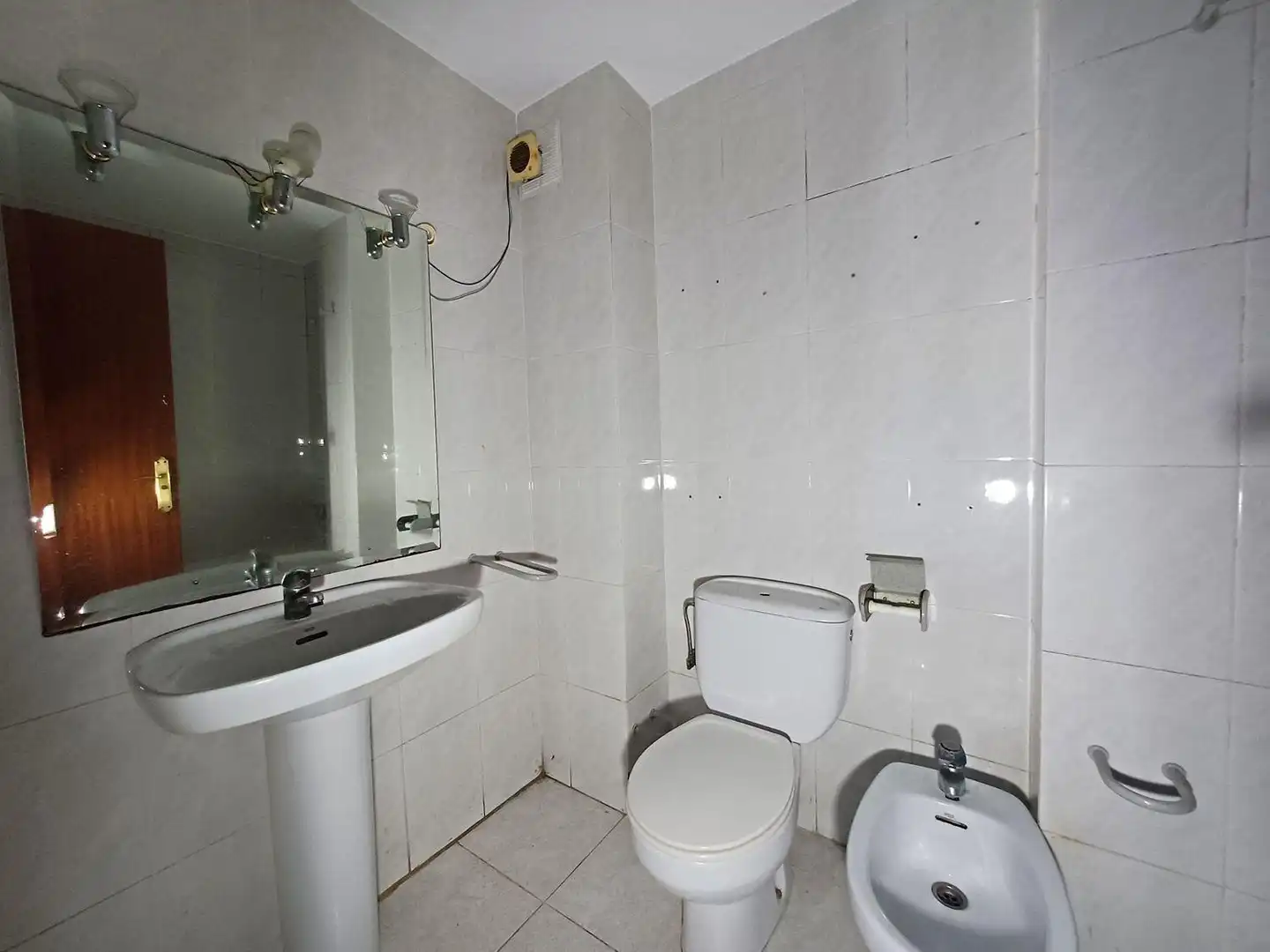 Appartement avec ascenseur à vendre à Carrer CAMI REIAL, imagen 9