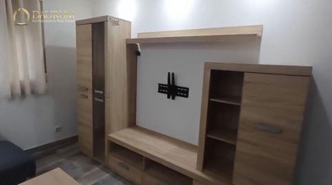 Foto 5 de Pis en venda a Lisboa, Ciudad 70, Madrid