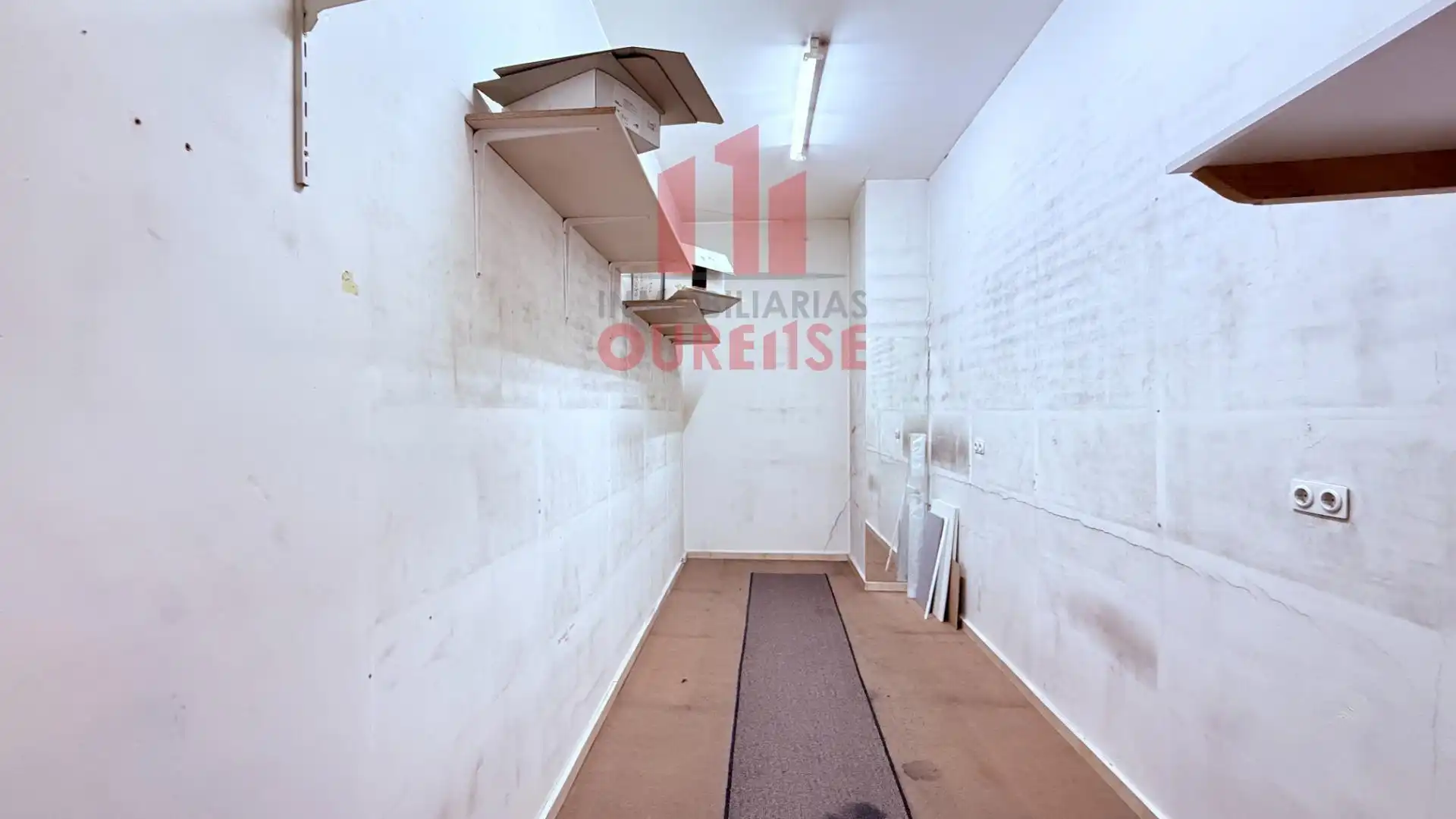 Local comercial de lloguer a Centro, imagen 10
