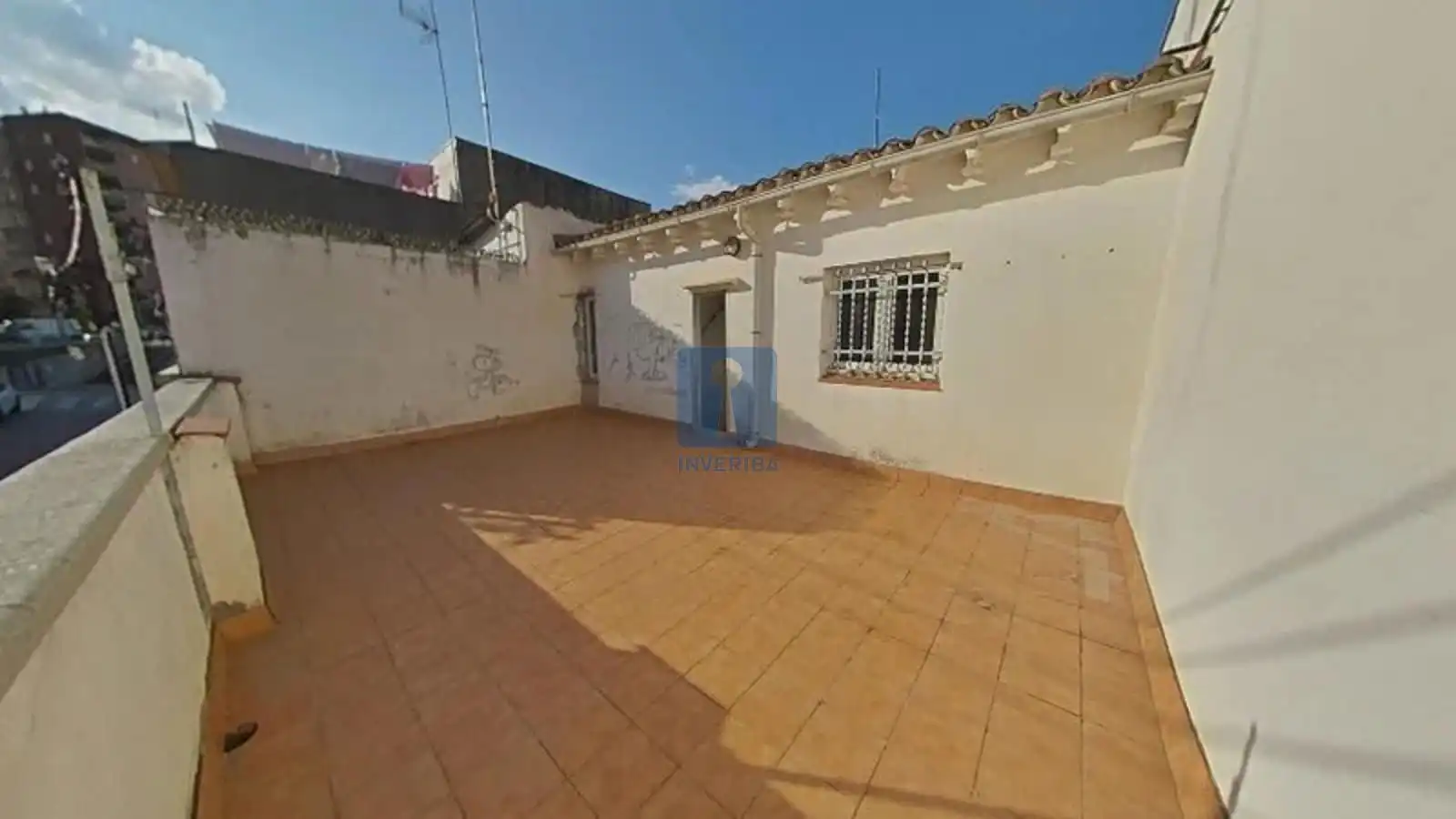 Casa adosada en venda a Advocat Viladot, Can Puiggener