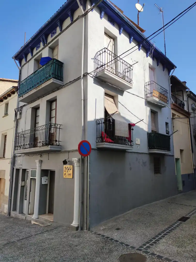 Résidentiel à vendre à Olot, imagen 4