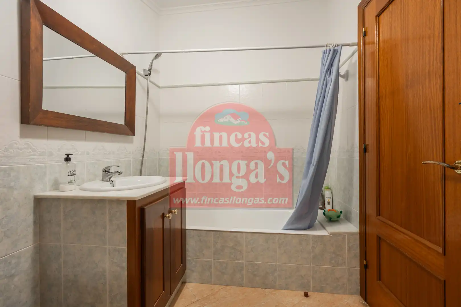 Penthouse zum Verkauf in Ciutadella, imagen 18