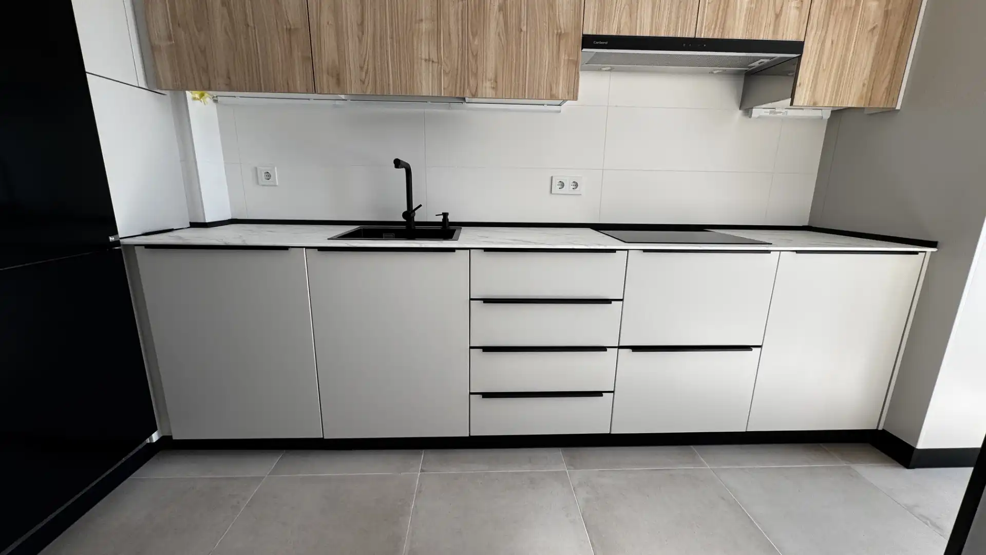 Apartament de lloguer a Badajoz, Badajoz