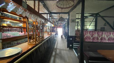 Photo 5 of Premises for sale in Avinguda de la Diputació, Cap de Sant Pere, Cambrils