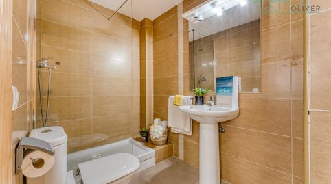 Foto 3 de Piso en venta en Calle Ramon Berenguer IV, 22, Port - Horta de Santa María, Cambrils