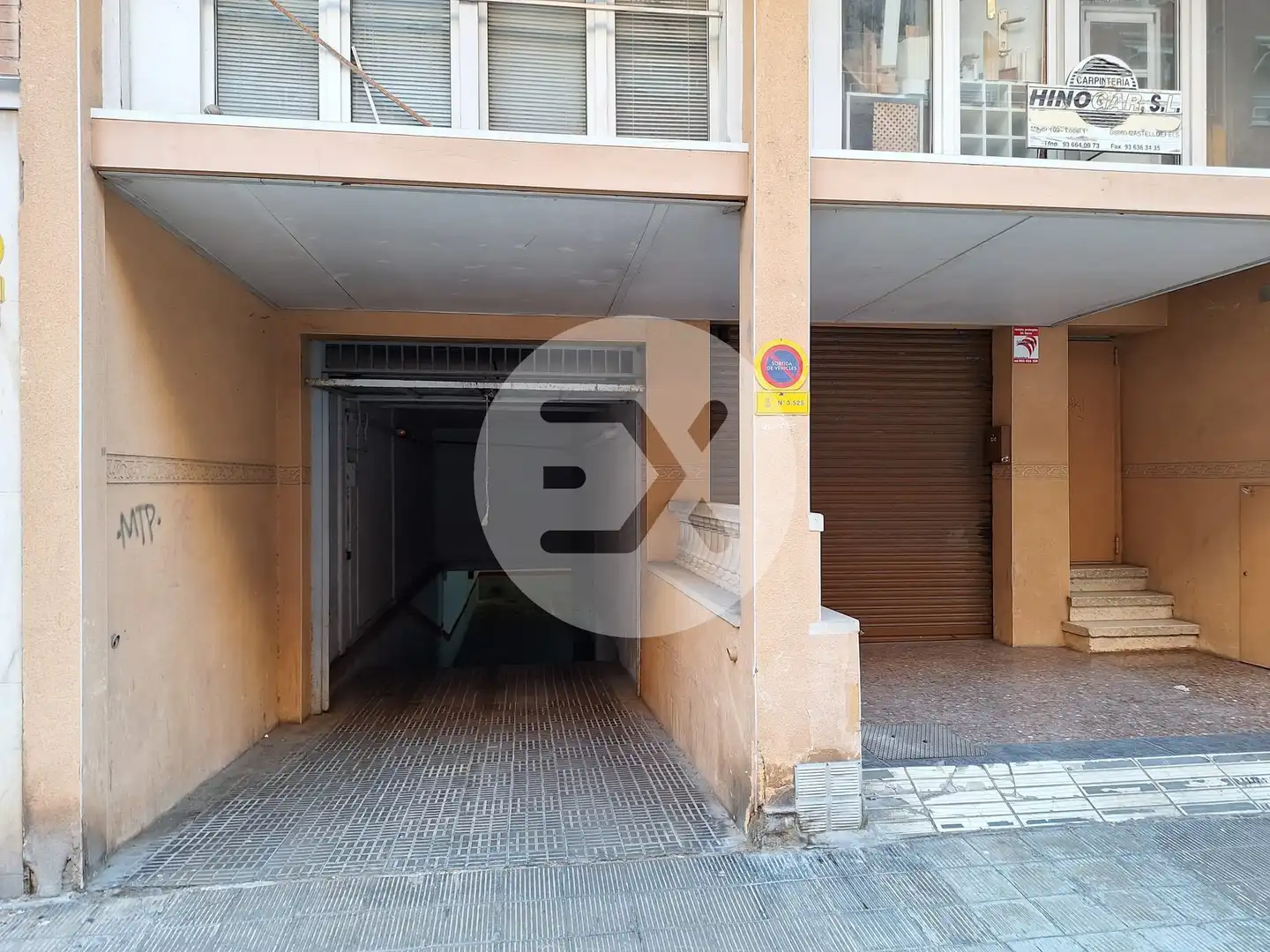 Individuale in vendita a Carrer Major, imagen 3