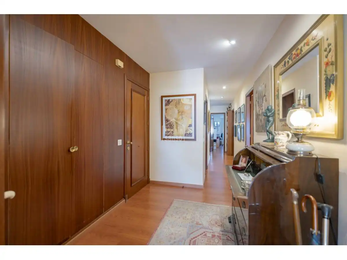 Apartamento en venta en Maó - Mahón con Jardín privado, Terraza y Piscina