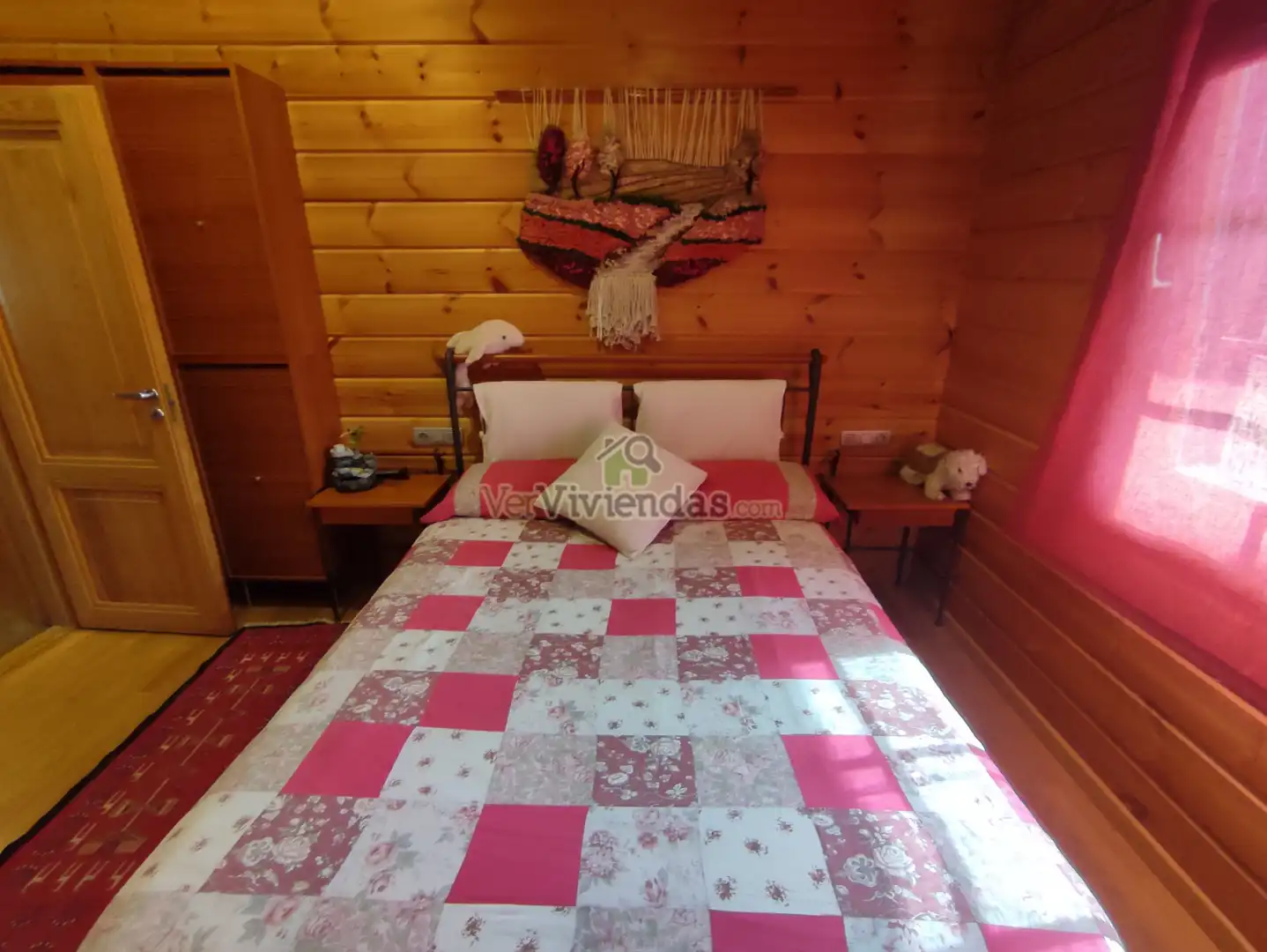 Casa o xalet en venda a Carrer València, 19, Begues