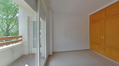 Foto 5 de Piso en venta en C/ Plutón , Plaza Castelar - Mercado Central, Elda