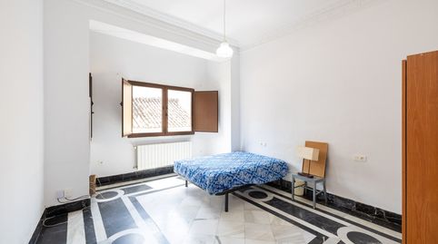 Photo 5 of Flat for rent in Calle Azacayas, Centro - Sagrario, Granada Capital