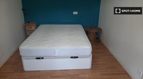 Foto 4 de Apartament per a compartir a Can Baró,  Barcelona Capital