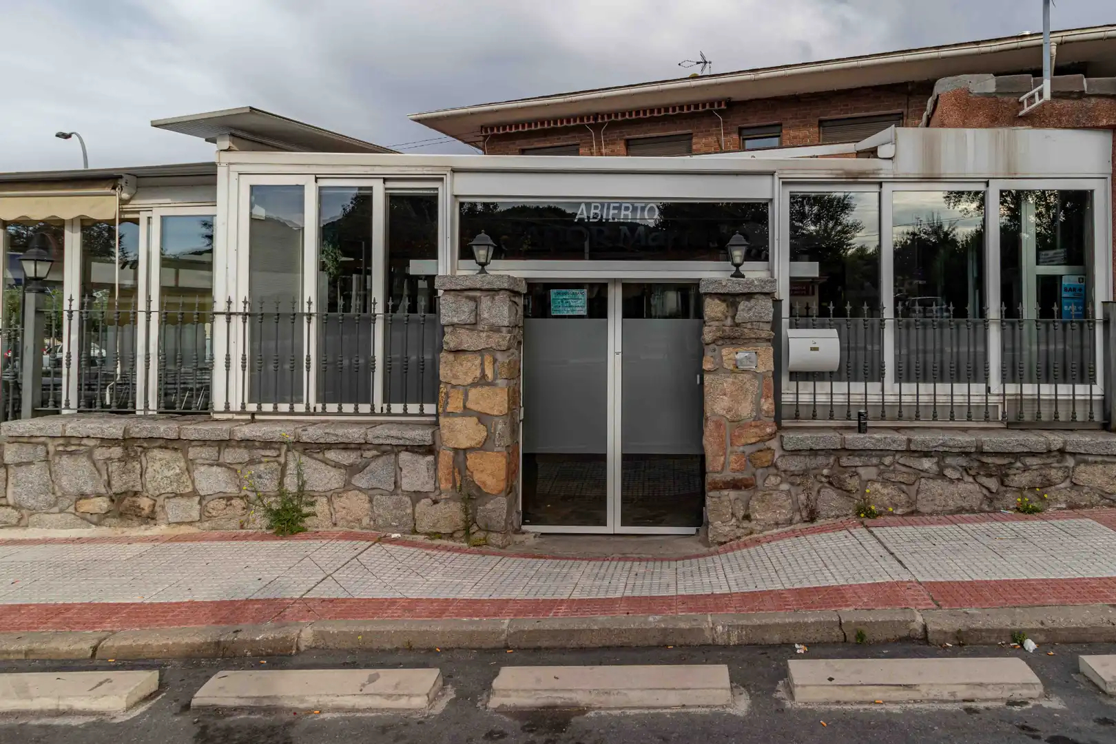Business premises for sale in Centro, imagen 3