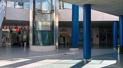 Photo 5 of Premises for sale in Avenida de Bruselas, 3, Playa del Duque, Adeje