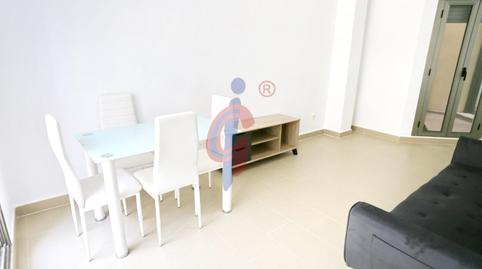 Foto 5 de Pis en venda a Calle Blasco Ibáñez, 74, Guardamar Playa, Alicante