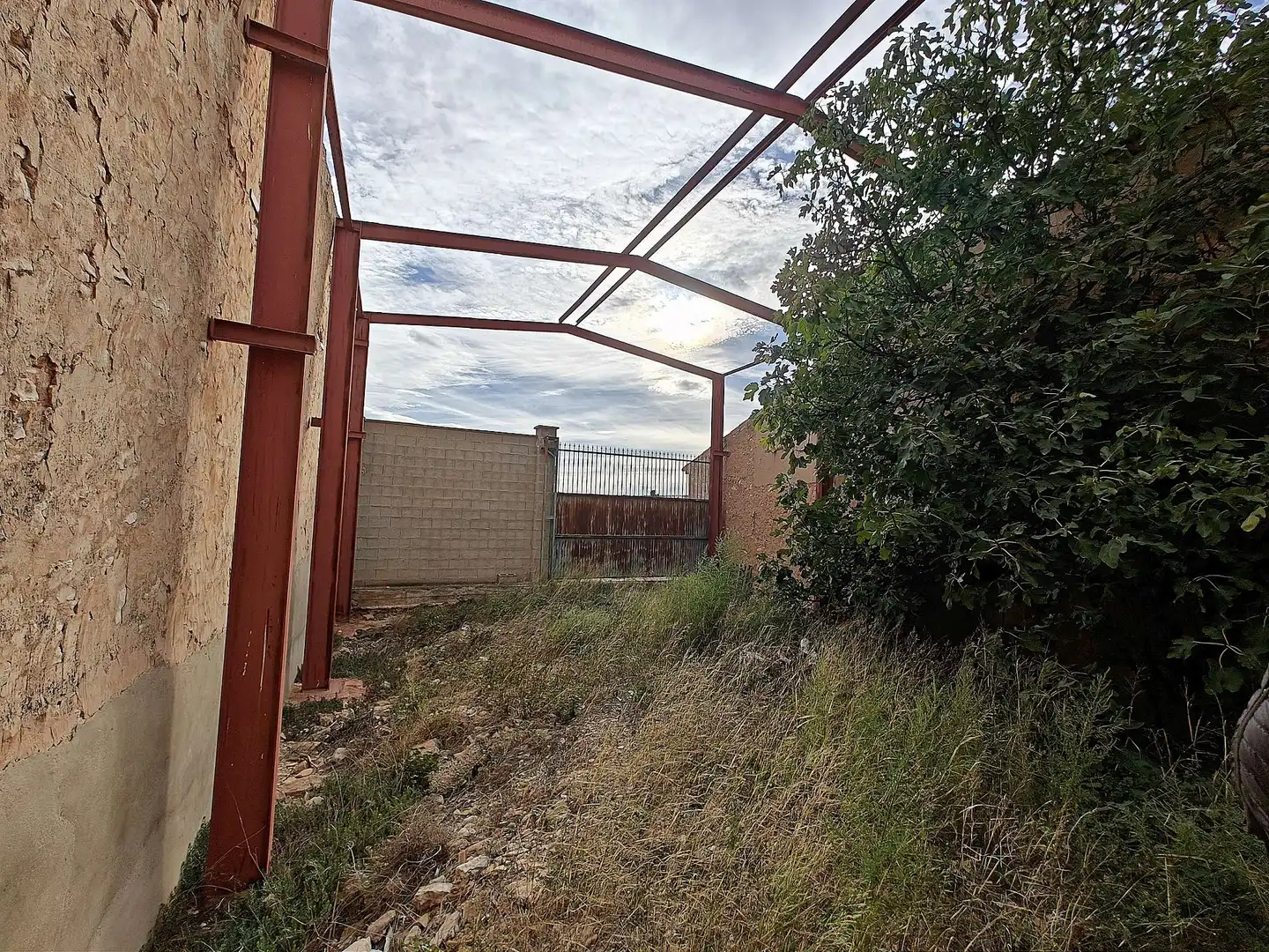 Landhaus zum Verkauf in El Pinós / Pinoso, imagen 37