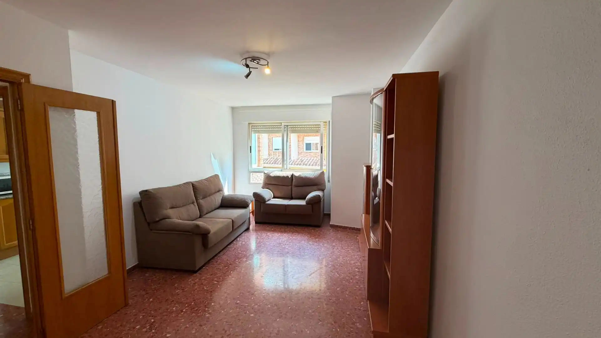 Wohnung mit Aufzug zum Verkauf in Onda, imagen 5