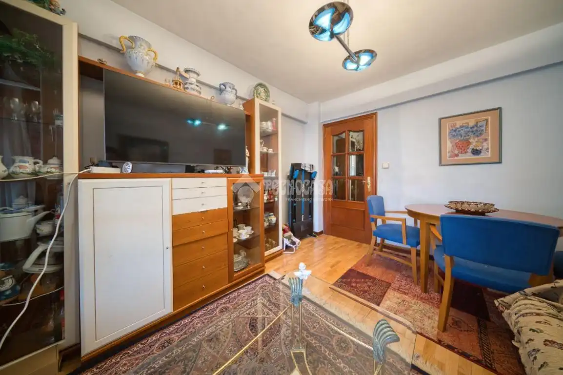 Appartamento in vendita a Centro, imagen 19