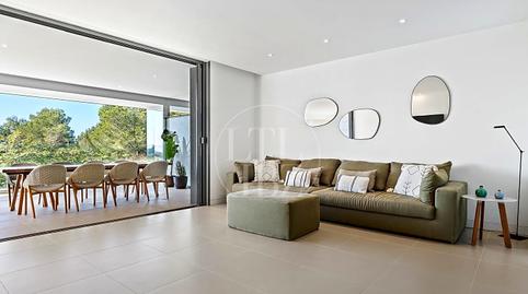 Photo 3 of Apartment for sale in Carrer Arrapatxita, 12, Cap Martinet, Illes Balears