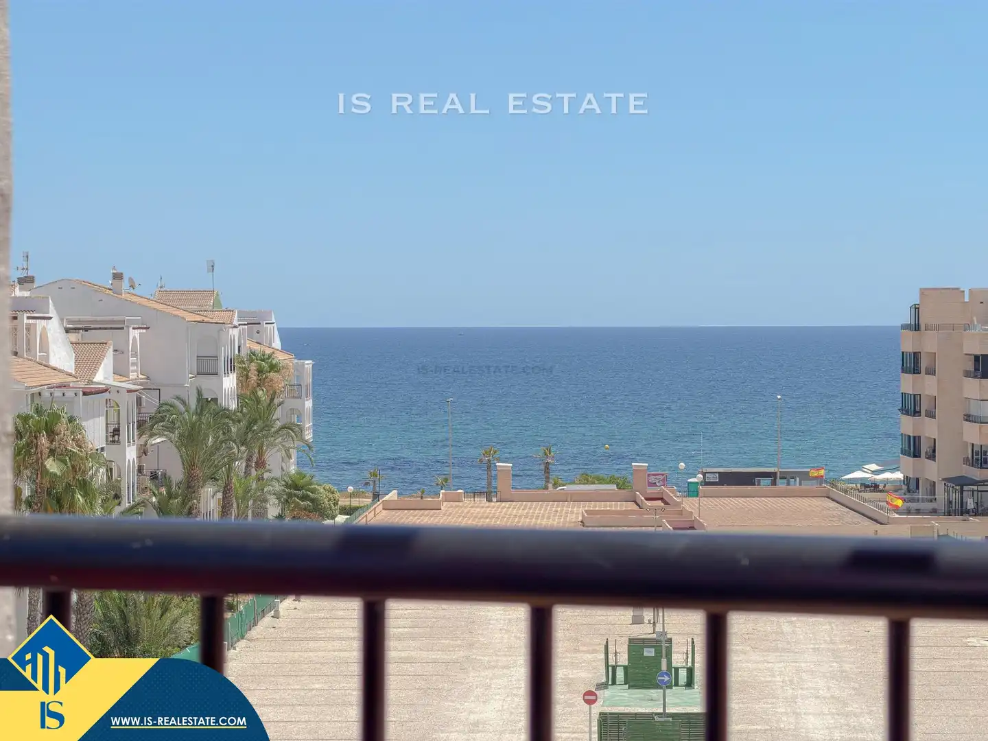 Àtic amb terrassa en venda a Playa del Acequión, Náufragos y Rocío del Mar, imagen 18