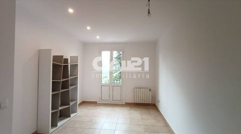 Foto 4 de Piso en venta en Vilada, Barcelona