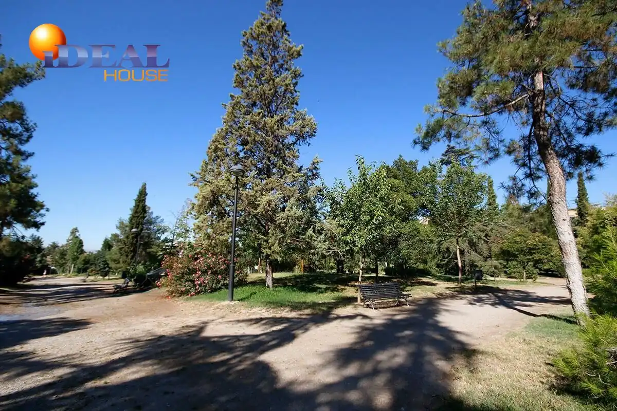Appartement avec ascenseur à vendre à Calle ACERA DE CANASTEROS 16, imagen 33