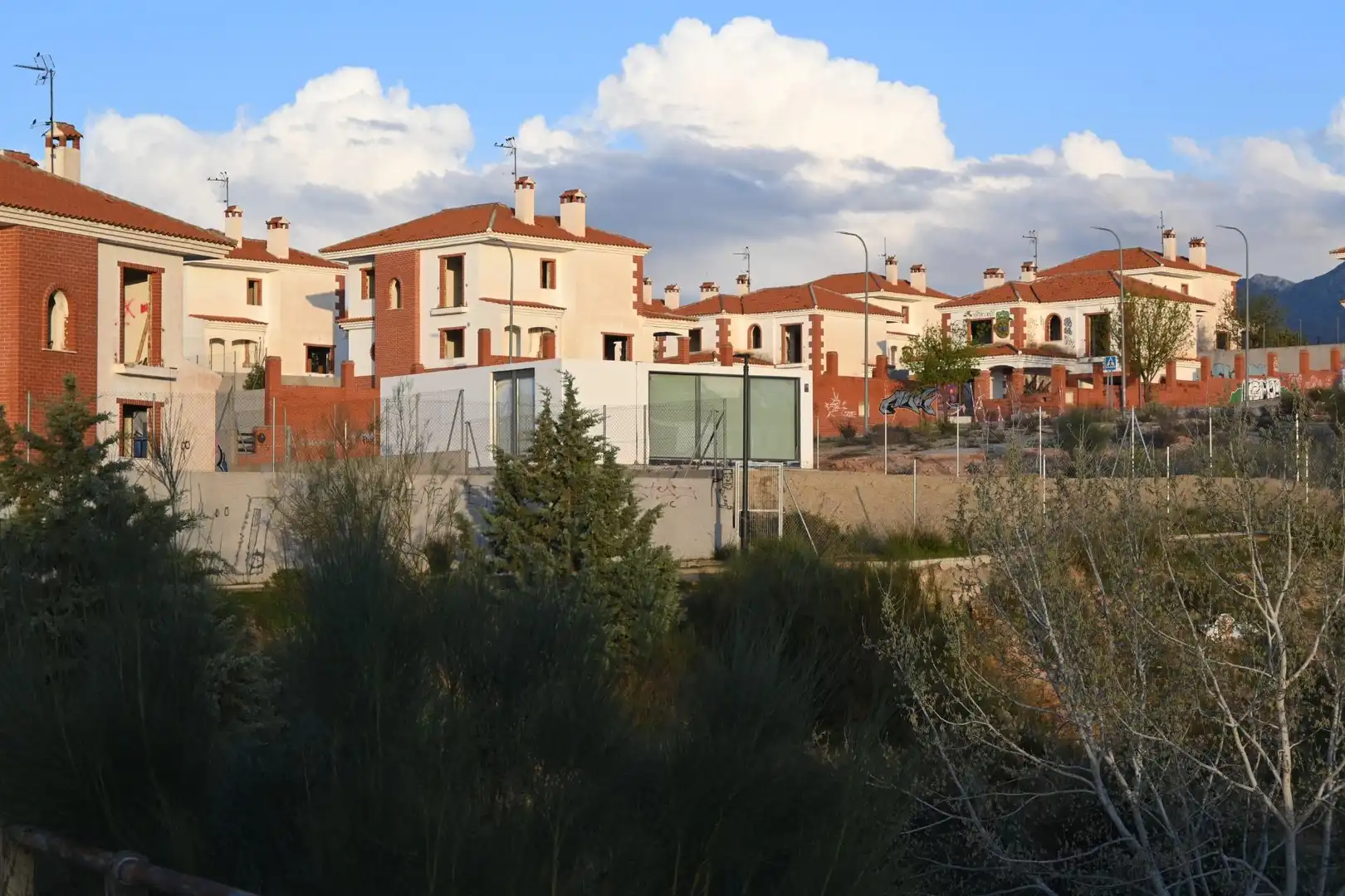 Terreni e lotti in vendita a Calle Abelia 13, imagen 23